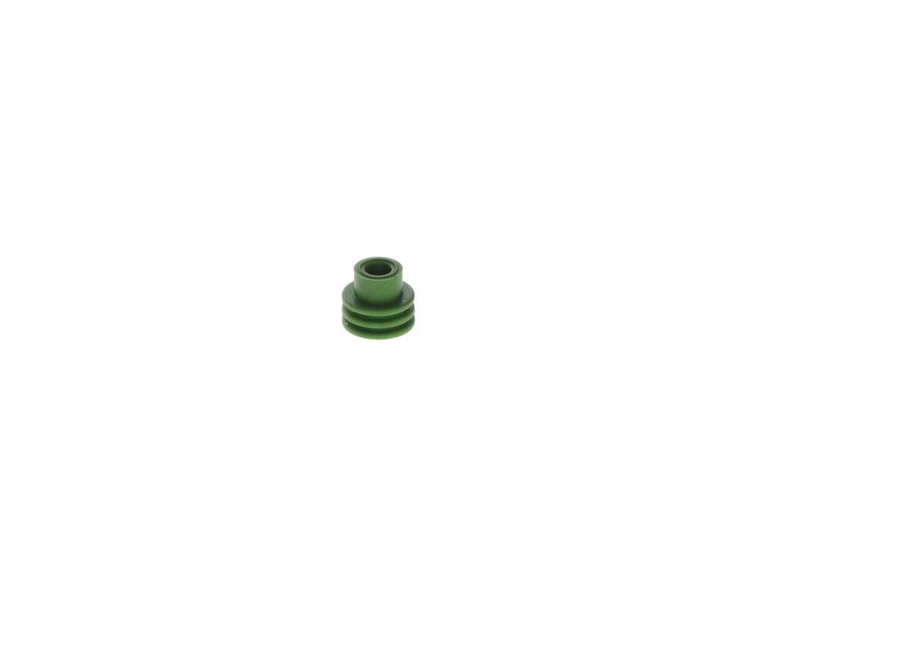 VDI-DI BOSCH Joint 1 928 301 695 acheter en ligne