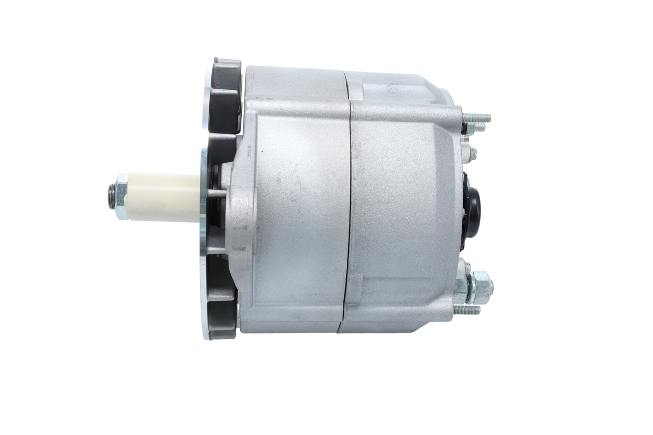 ALT 14V 135A (R) 1986A00745 Generator BOSCH 125849A1