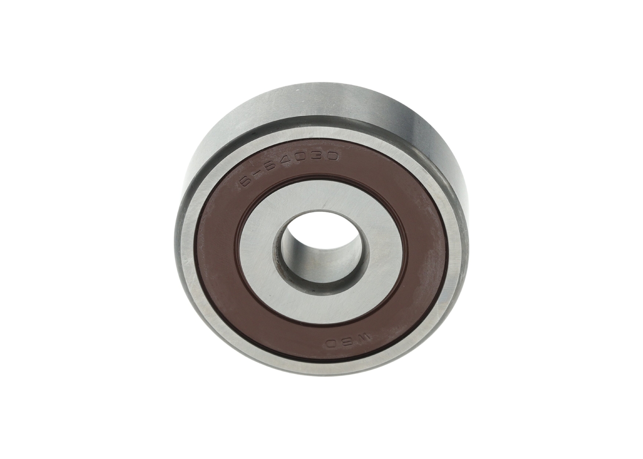 BOSCH 1 986 AE4 591 auton vetolaakeri, laturi hinta