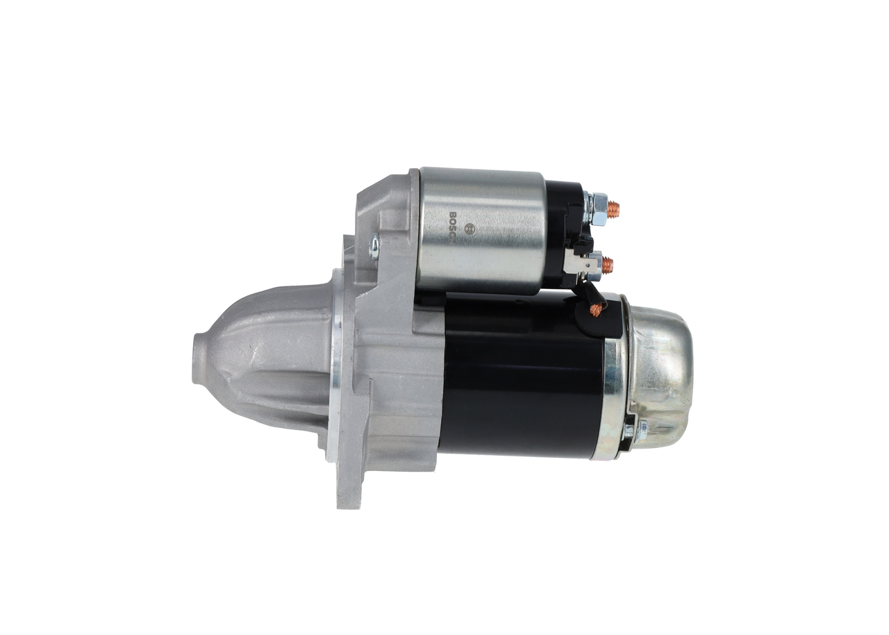 BOSCH 1986S01174 Leone II Estate 1800 Starter motor 82 hp Petrol 1984 cost