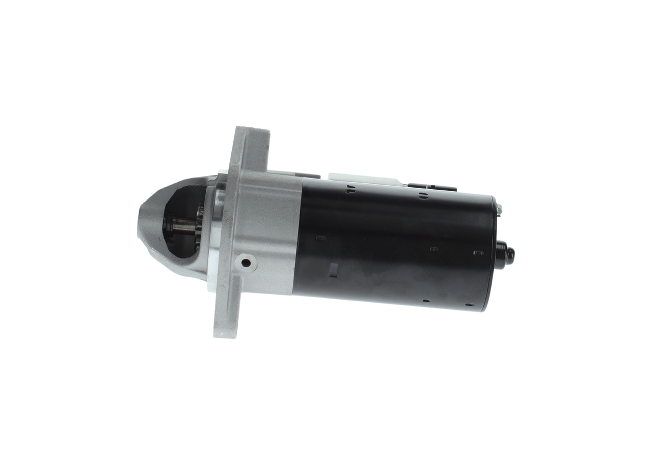 ST 12V 2KW (R) 1986S10053 Starter BOSCH 281000L070