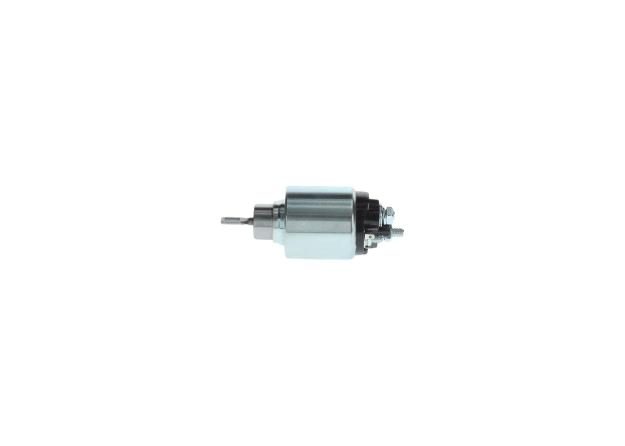 1986SE1534 Interruptor electromagnético, motor de arranque BOSCH 31220-55L00-000 ALFA ROMEO