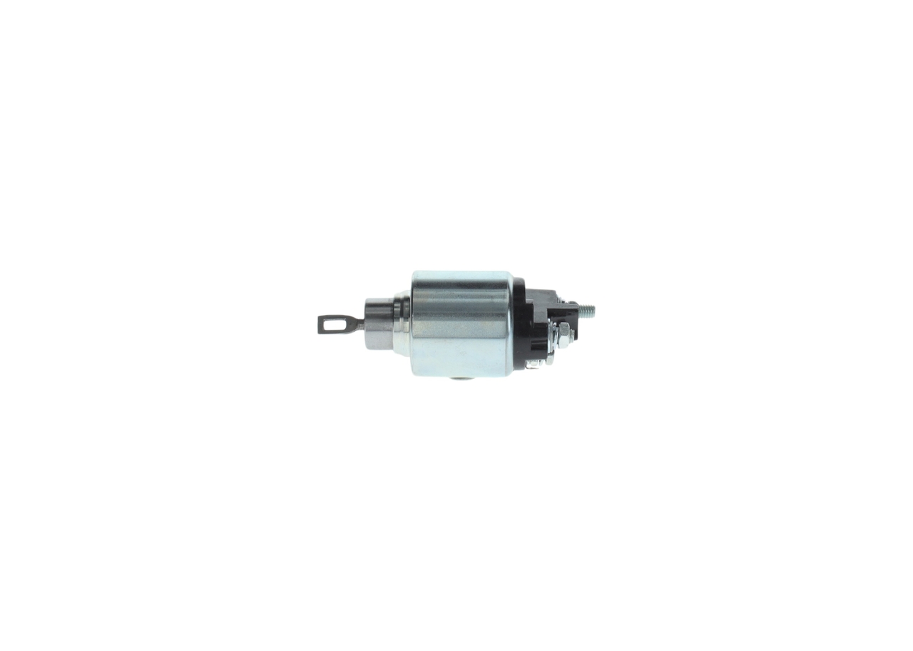 BOSCH 1 986 SE1 691 Solénoïde de démarreur