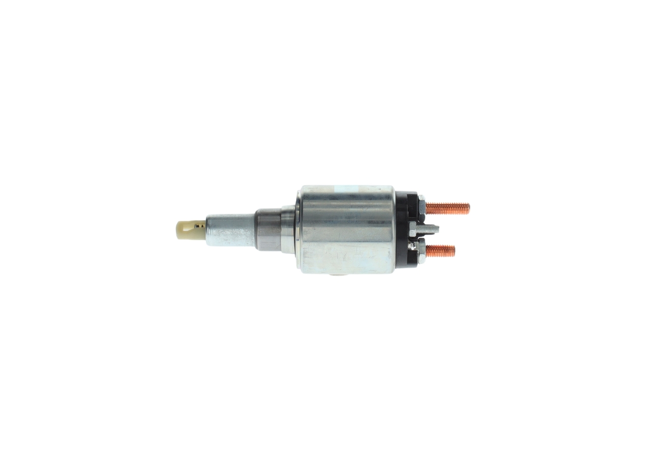 1986SE3754 Magnetlülitus, starter BOSCH 1998036
