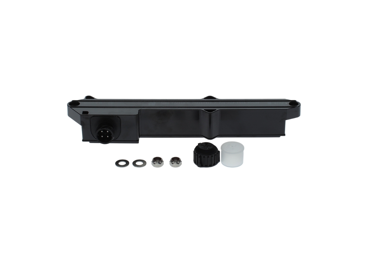 8 347 671 108 BOSCH Opravná sada 8 347 671 108 kúpte si lacno