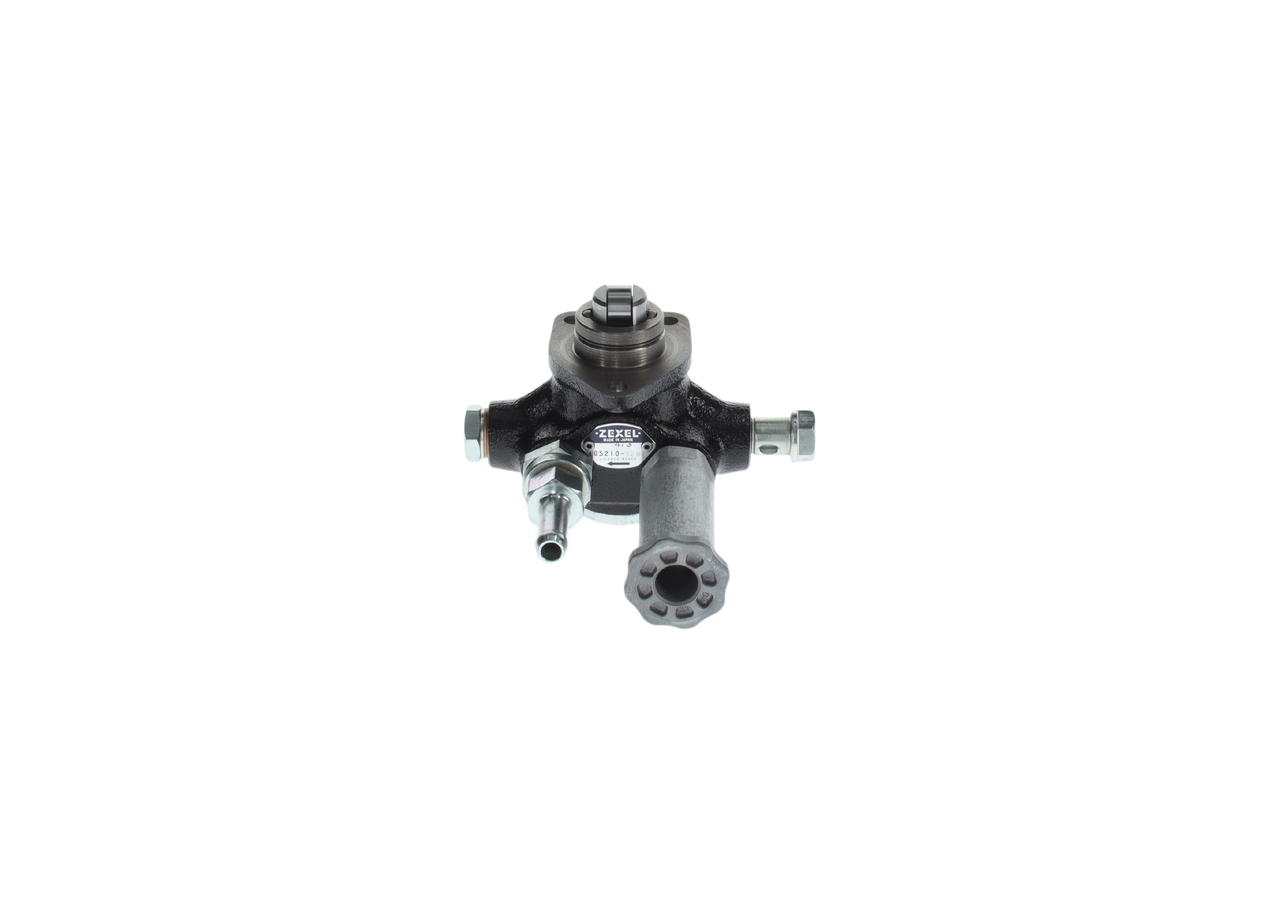 BOSCH H 105 210 326 Pompe à carburant pas cher dans magasin en ligne