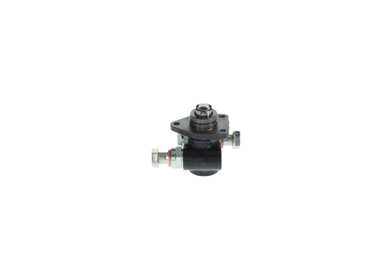 Купете H 105 220 406 BOSCH механичен, дизел Горивна помпа H 105 220 406 евтино