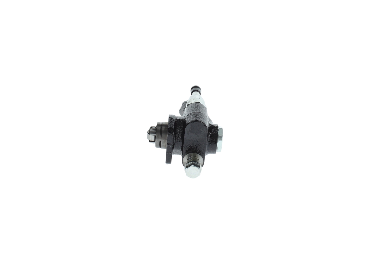BOSCH Förderpumpe H 105 220 487 mechanisch, Diesel