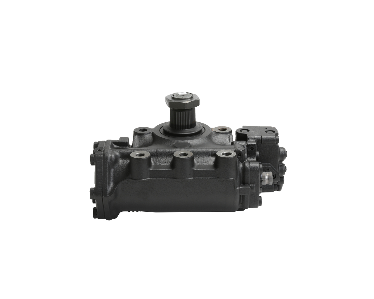 BOSCH Vairo pavara skirti VOLVO - Prekės kodas: K S00 003 388