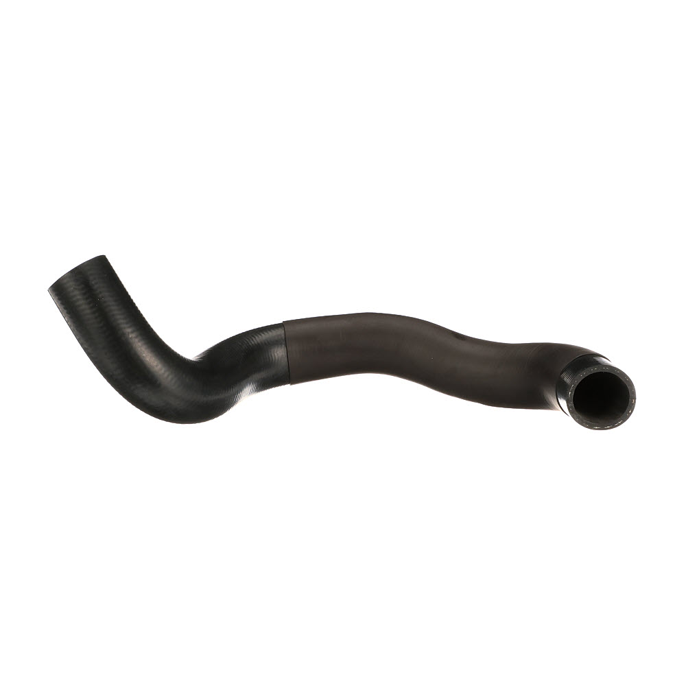 4275-52073 GATES EPDM (Ethylen-Propylen-Dien-Kautschuk) délka hadičky: 555mm Hadice chladiče 05-2073 kupte si levně