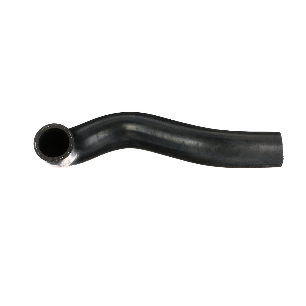 Tubería de radiador GATES 05-2218 precio Boquillas y mangueras MAZDA BT-50
