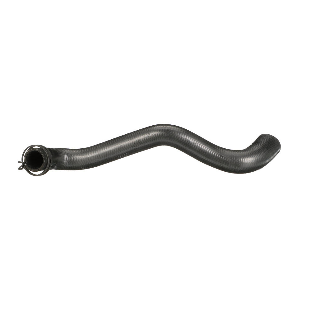4275-54942 GATES EPDM (borracha de etileno-propileno-dieno) Comprimento do tubo: 500mm Tubo flexível do radiador 05-4942 comprar económica