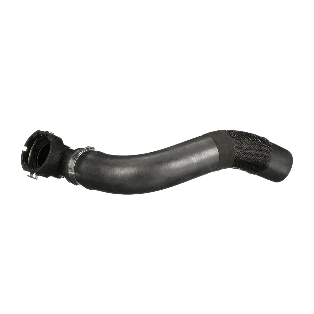 Fiat DUCATO Coolant pipe 20472300 GATES 05-5310 online buy