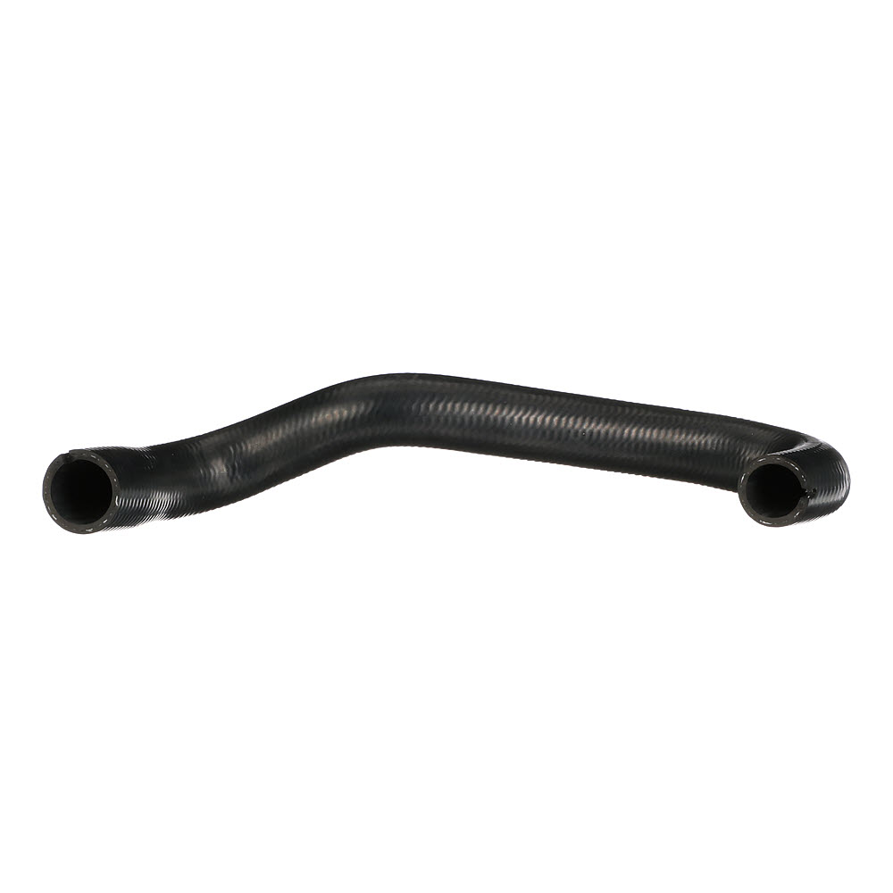 GATES 05-5340 genuine Fiat CINQUECENTO Coolant pipe cost