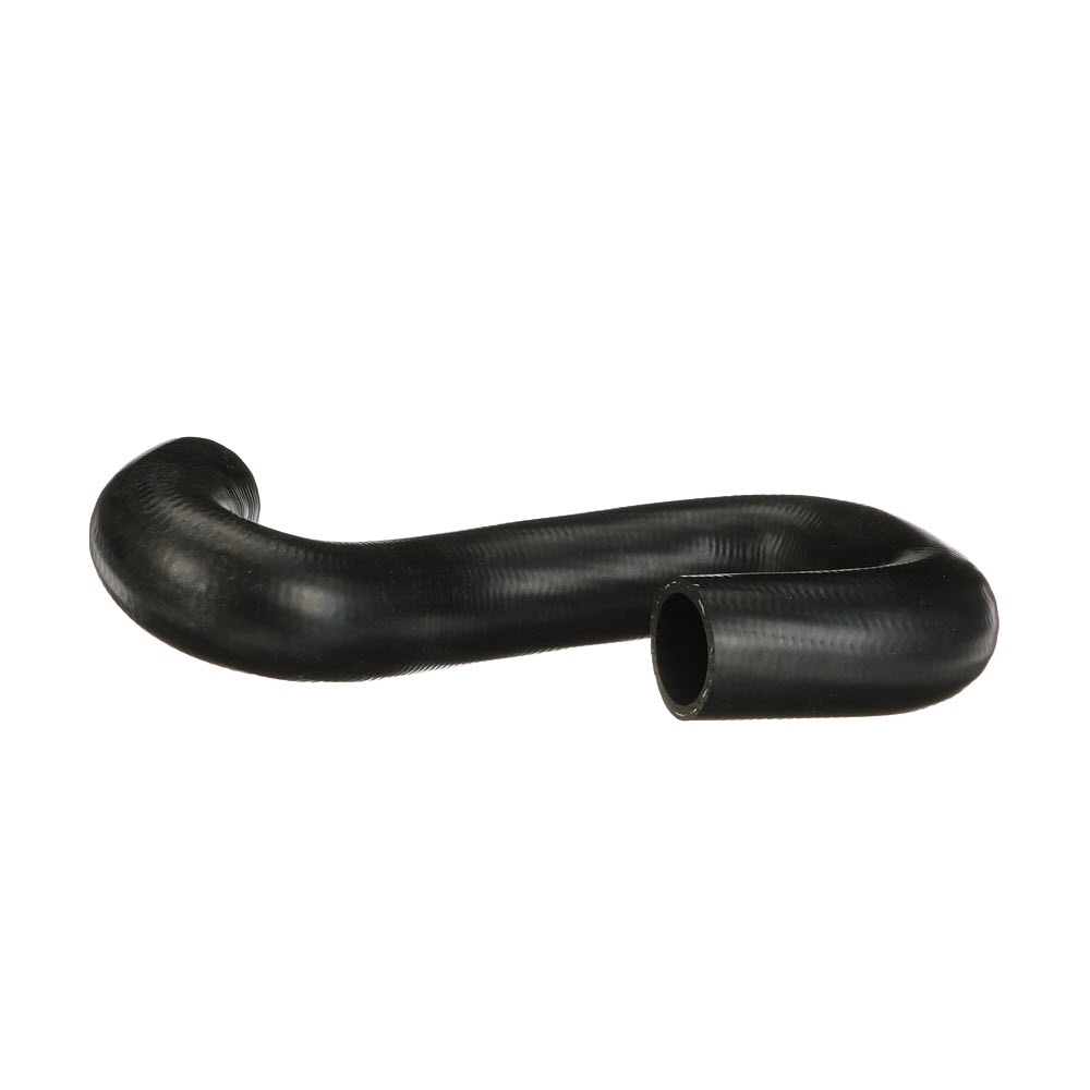 Køb 4275-55341 GATES EPDM (ethyl-propylen-dien-gummi) Schlauchlänge: 570mm Kølerslange 05-5341 billige