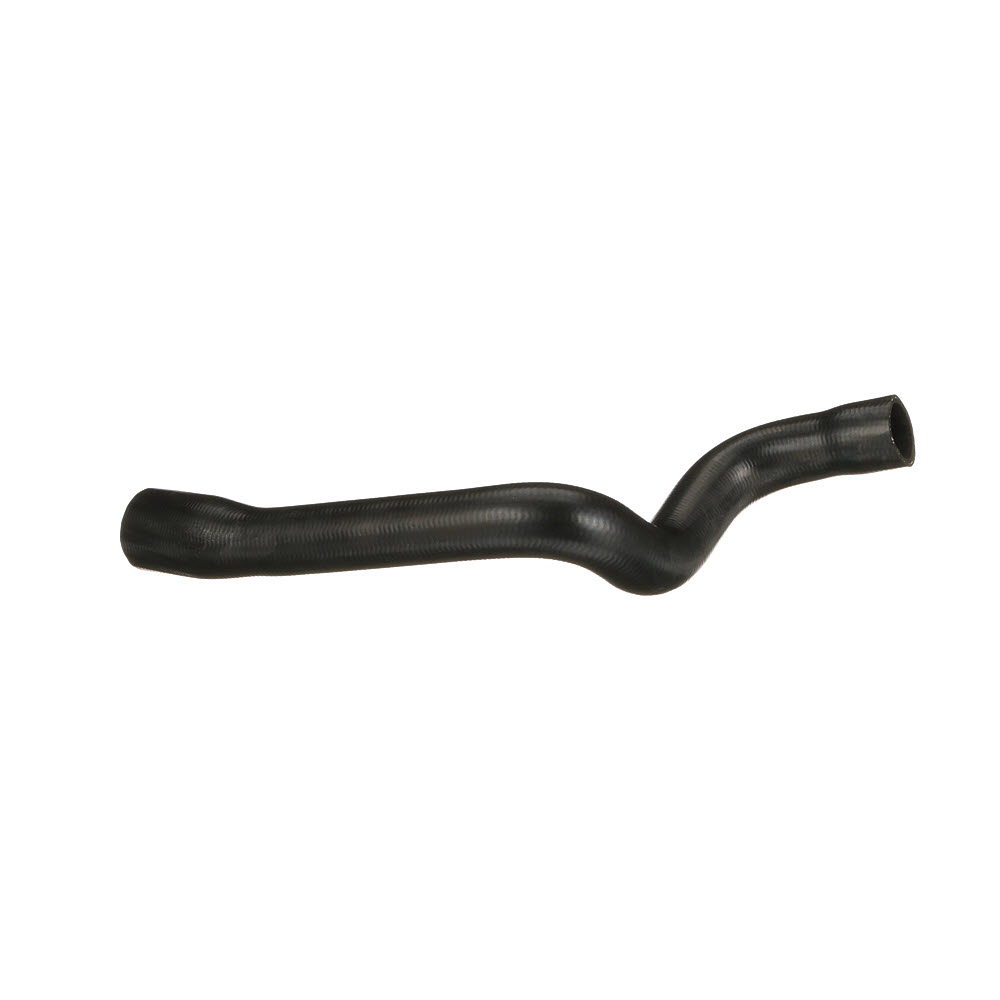 4275-55342 GATES EPDM (Ethylen-Propylen-Dien-Kautschuk) Slanglengte: 620mm Koelwaterslang 05-5342 koop goedkoop
