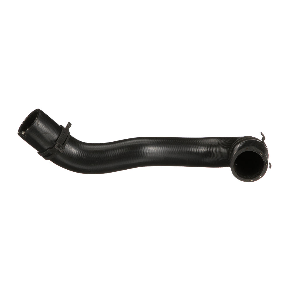 4275-55351 GATES EPDM (Ethylen-Propylen-Dien-Kautschuk) Schlauchlänge: 403mm Kühlwasserschlauch 05-5351 online kaufen