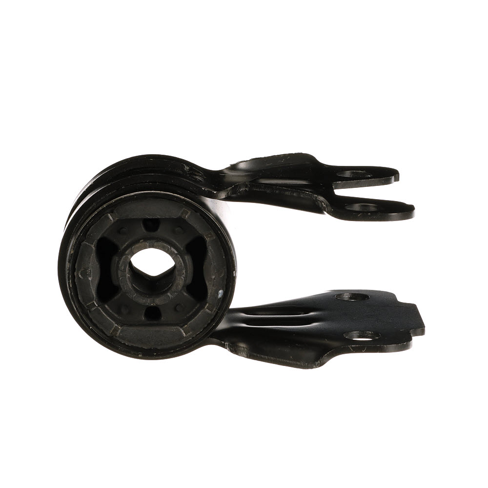 AWS1061 Silent block FORD TRANSIT CONNECT GATES