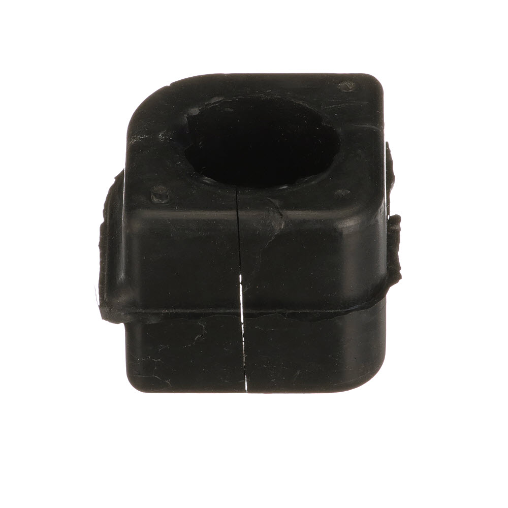 7446-11072 AWS1072 Bucsa, bara stabilizatoare GATES 701411041