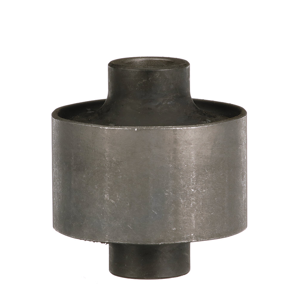 AWS1081 Supporto braccio oscillante GATES FORD prezzi