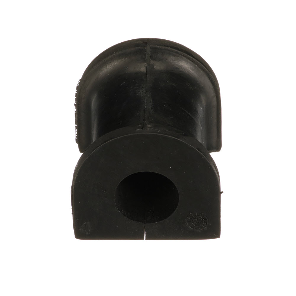 7446-11216 AWS1216 Silent bloc de barre stabilisatrice GATES 2K0511413A VW