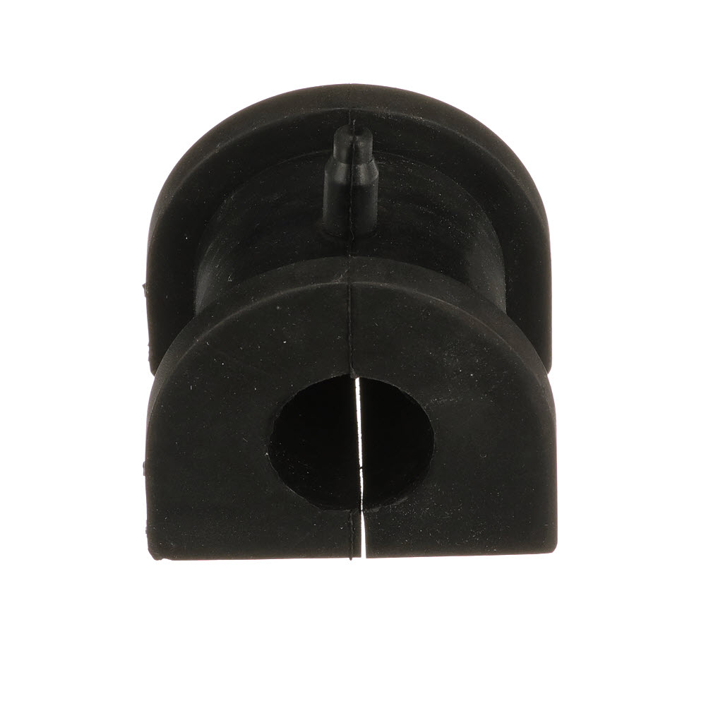 7446-11225 AWS1225 Bearing Bush, stabiliser GATES 3088451-8
