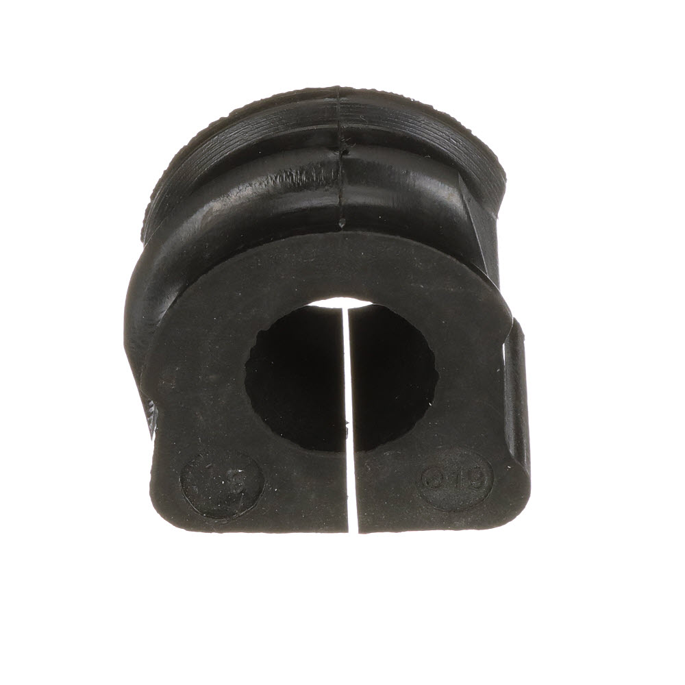 7446-11227 GATES Front, Rubber, 19 mm Inner Diameter: 19mm Stabiliser mounting AWS1227 buy