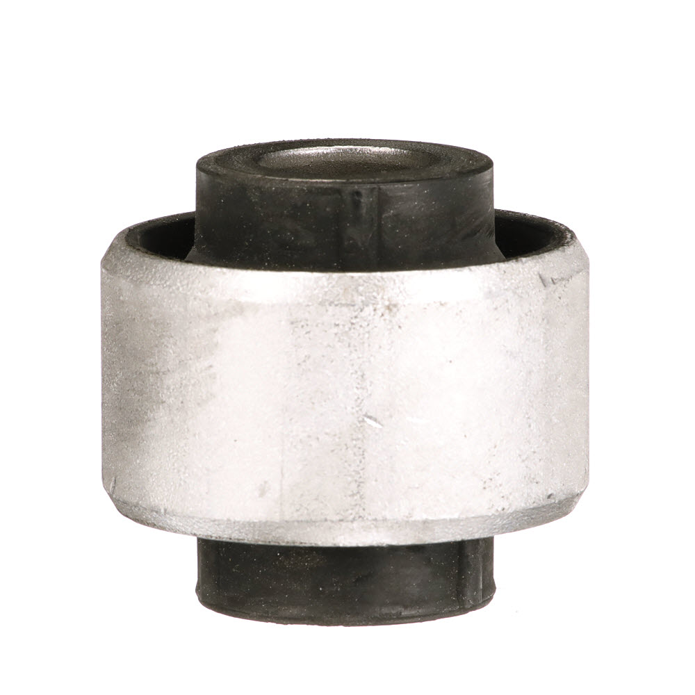 7446-11259 AWS1259 Lagerung, Lenker GATES 54 56 000 05R NISSAN