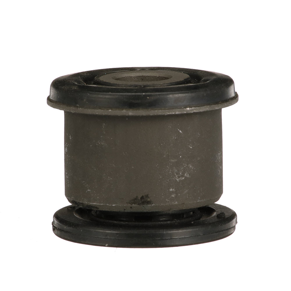 GATES AWS1269 Suspension, bras de liaison pas cher dans magasin en ligne