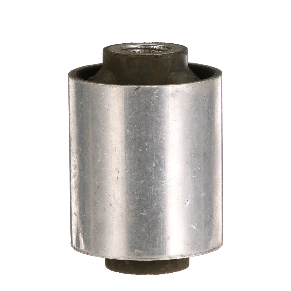 7446-11389 GATES Front Control arm / Trailing arm bush AWS1389 buy