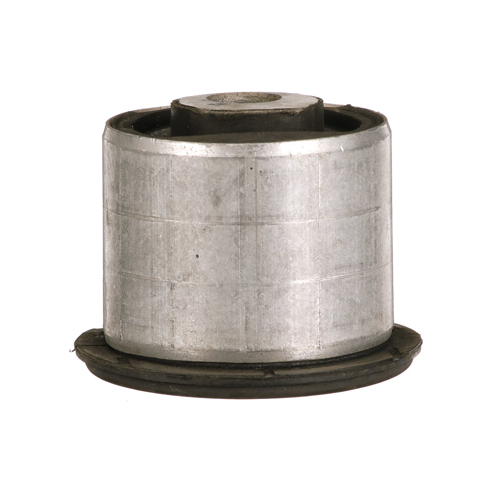 AWS1411 GATES Paigutus, roolimine AUDI Q7 (4M)