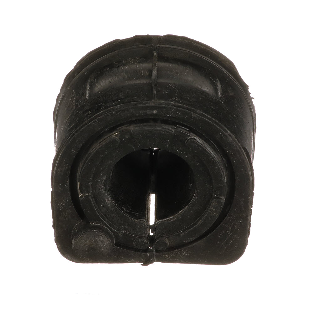 7446-11428 GATES Rear, Rubber, Metal, 19,5 mm Inner Diameter: 19,5mm Stabiliser mounting AWS1428 buy