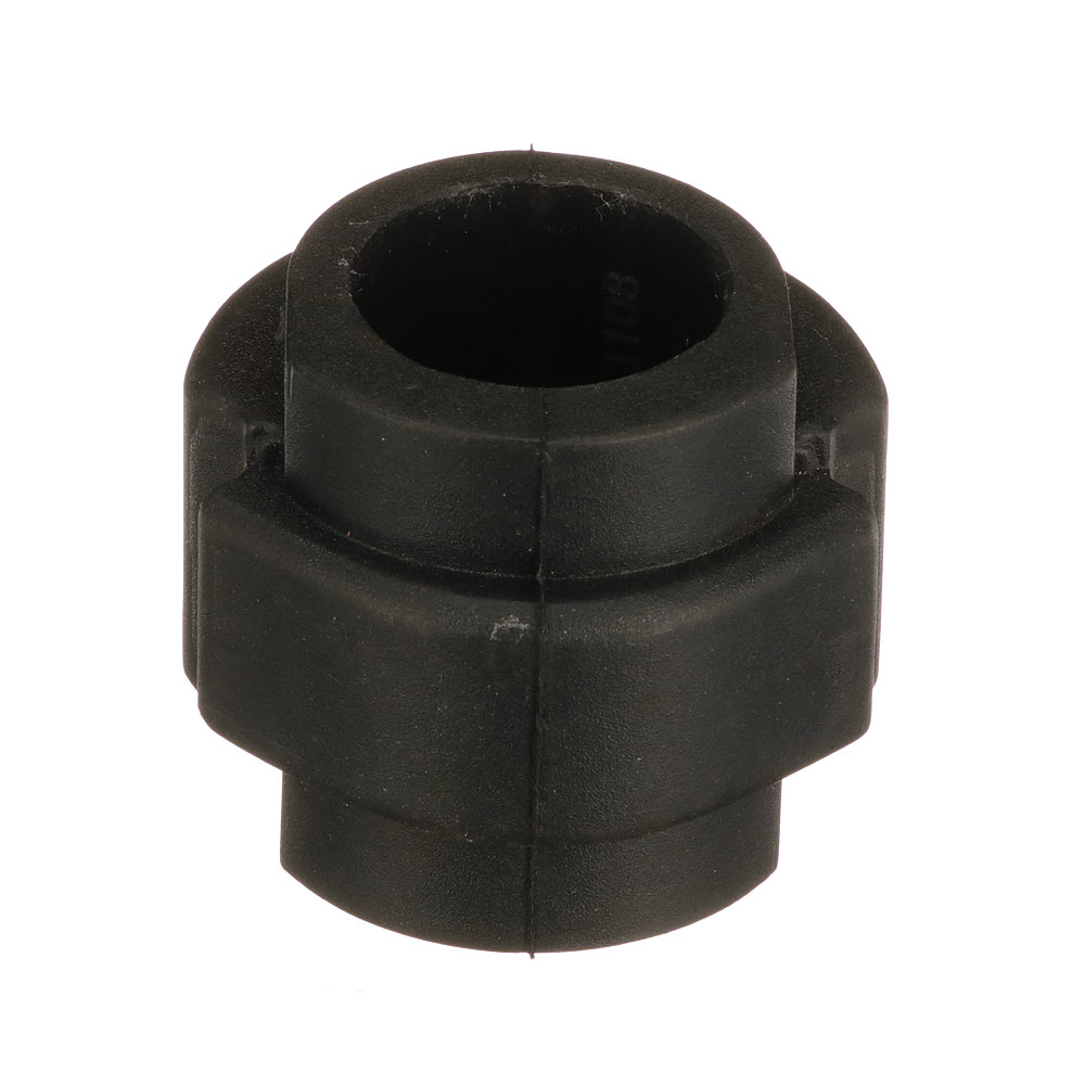 AWS1459 GATES Kinnitus, stabilisaator Audi A8 D4