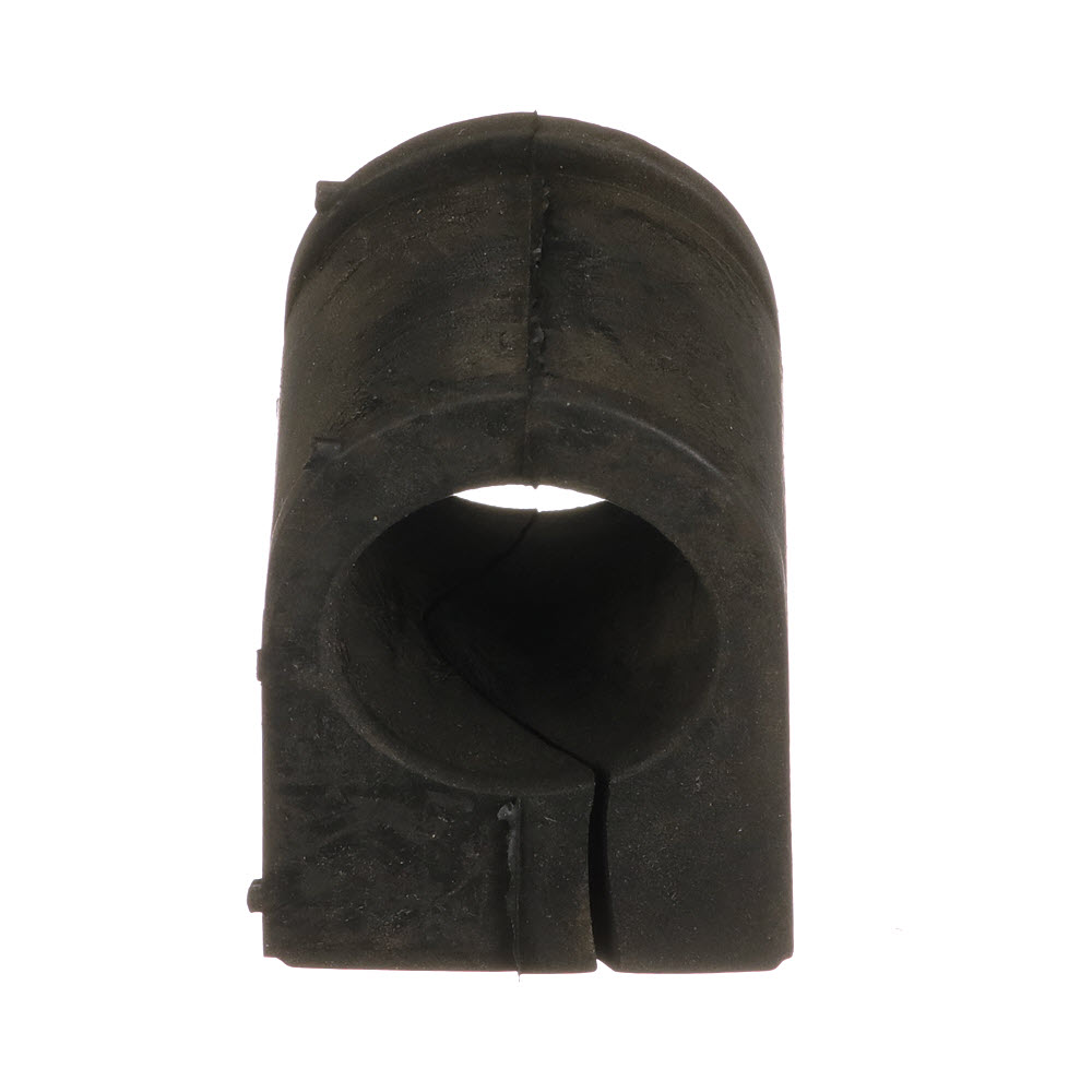 7446-11517 AWS1517 Lagerbuchse, Stabilisator GATES 510 406 5AA MERCEDES-BENZ