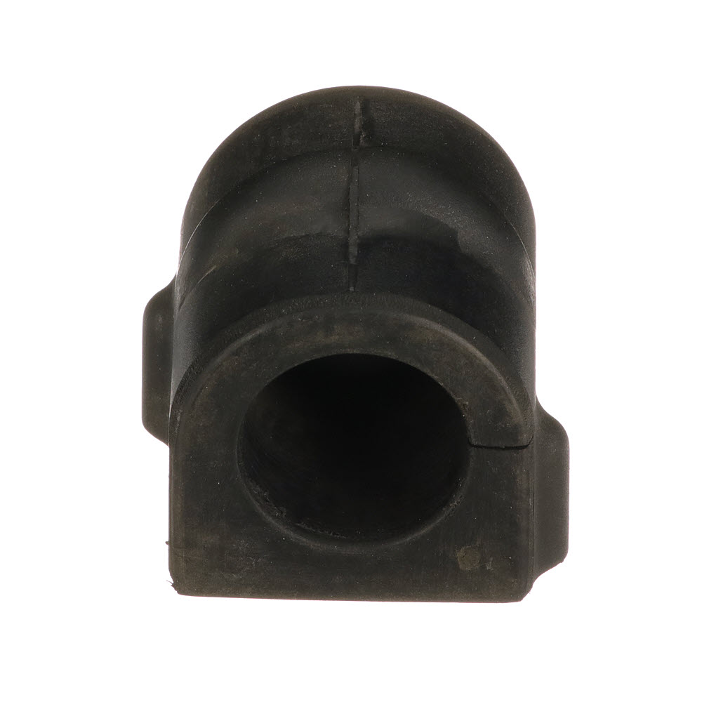 Kupi 7446-11581 GATES spredaj, Guma, 22 mm Notranji premer: 22mm Vlezajenje, stabilizator AWS1581 poceni