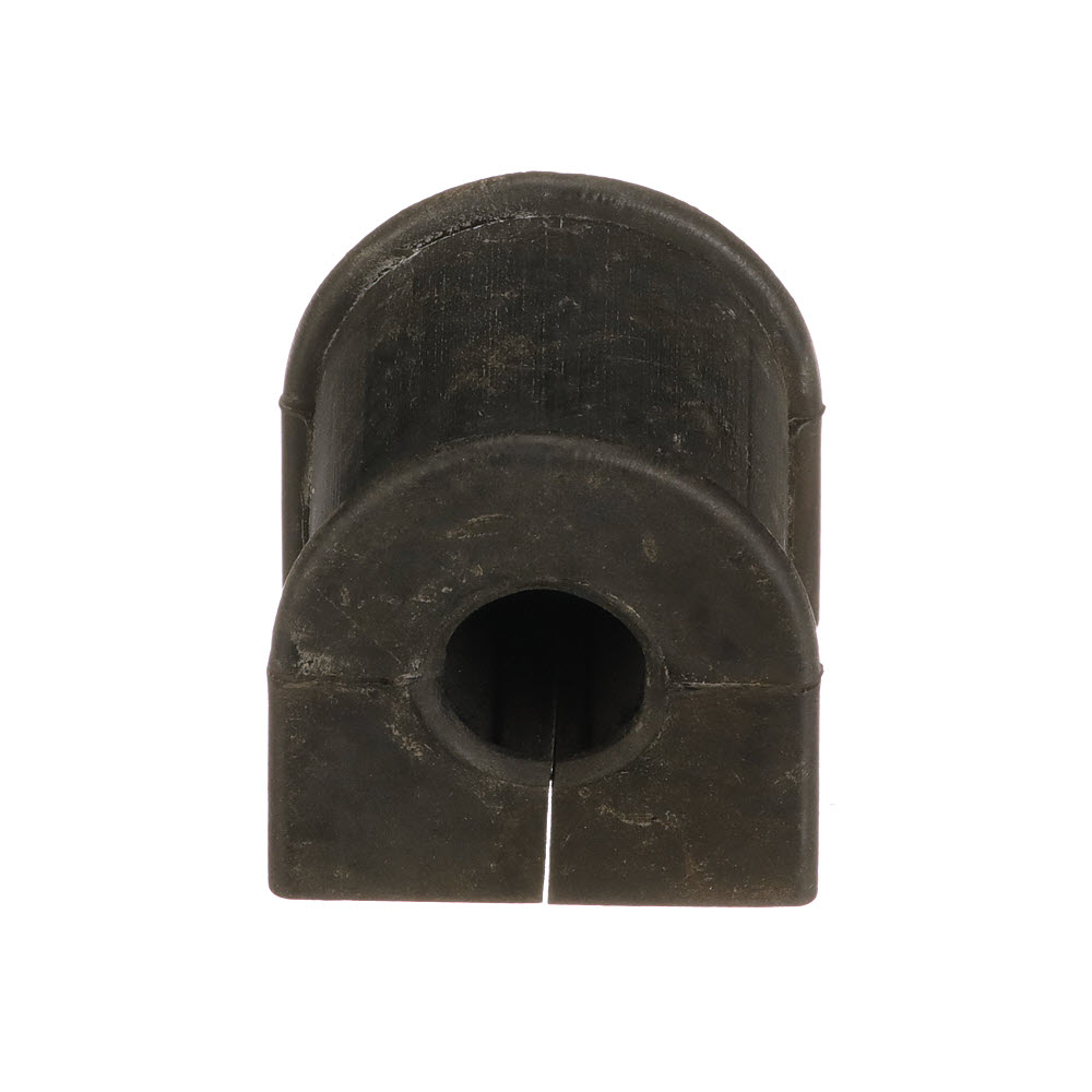 7446-11618 GATES posterior, Caucho, 16 mm Diám. int.: 16mm Soporte, estabilizador AWS1618 comprar online