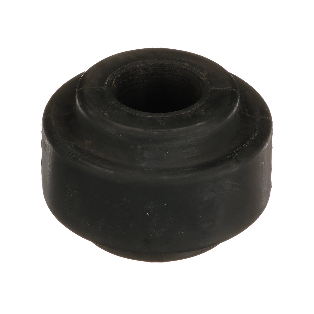 7446-11633 GATES delante, Caucho, 26 mm Diám. int.: 26mm Soporte, estabilizador AWS1633 comprar online