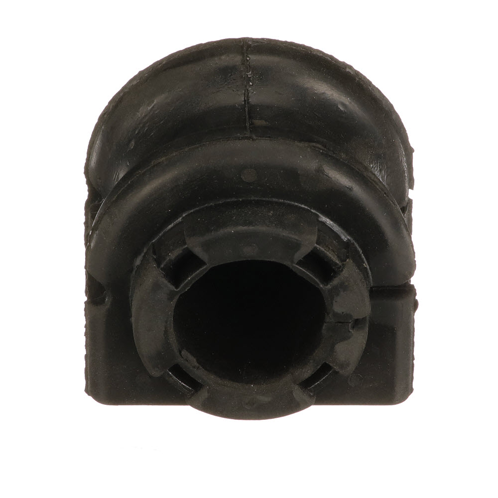 7446-11742 AWS1742 Anti roll bar bush GATES 54 61 374 04R NISSAN