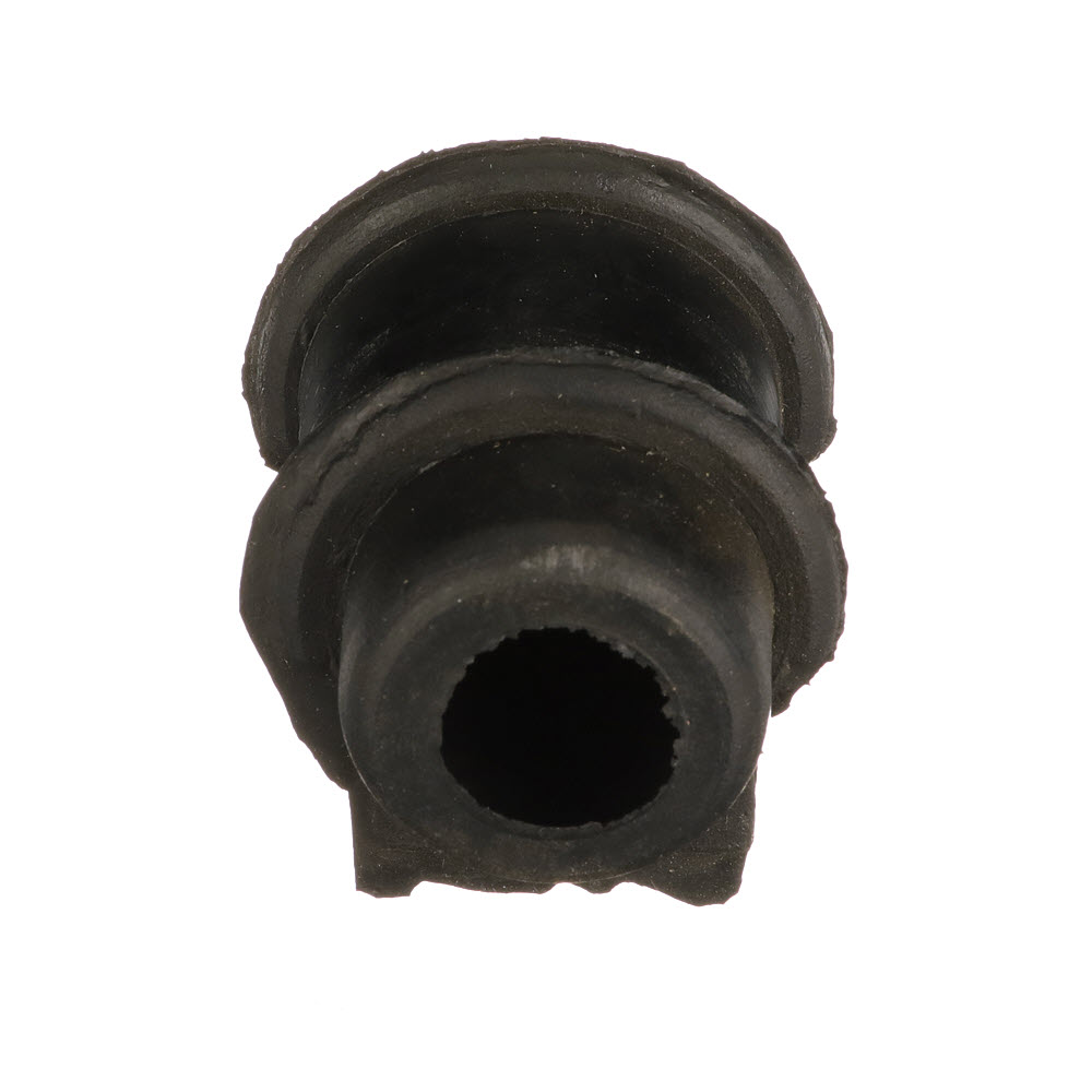 GATES AWS2071 originale 11 Hatchback Stabilisatorbøsning pris