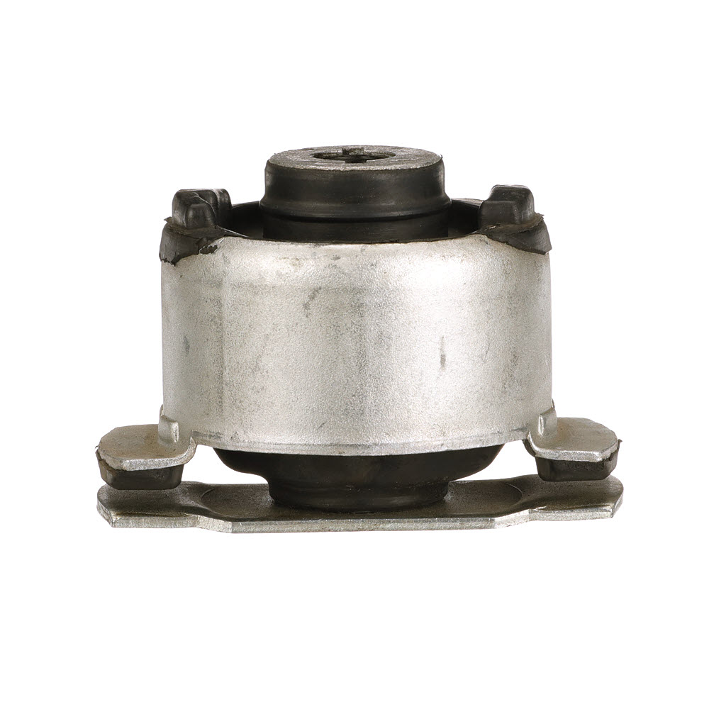 7446-12086 GATES AWS2086 Support de pont Renault 19 B/C53 1.9 dT 90 CV Diesel 1993 prix