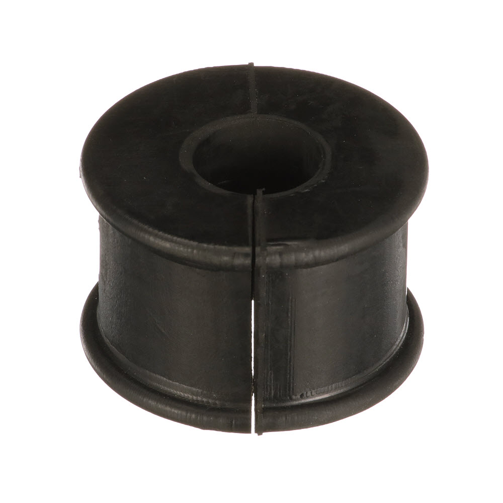 Pirkt 7446-12200 GATES priekšā Piekare, Stabilizators AWS2200 lēti