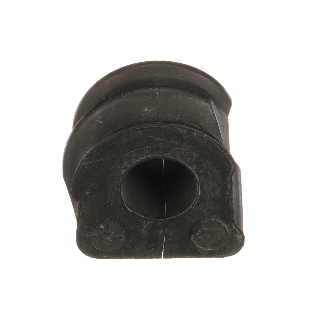 AWS2206 GATES Palier de barre stabilisatrice Audi 80 B3