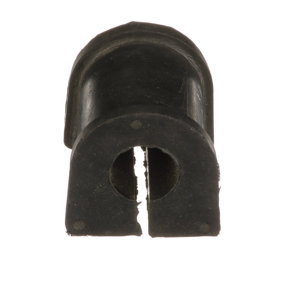 7446-12258 AWS2258 Bucsa, bara stabilizatoare GATES 4 44 200 OPEL