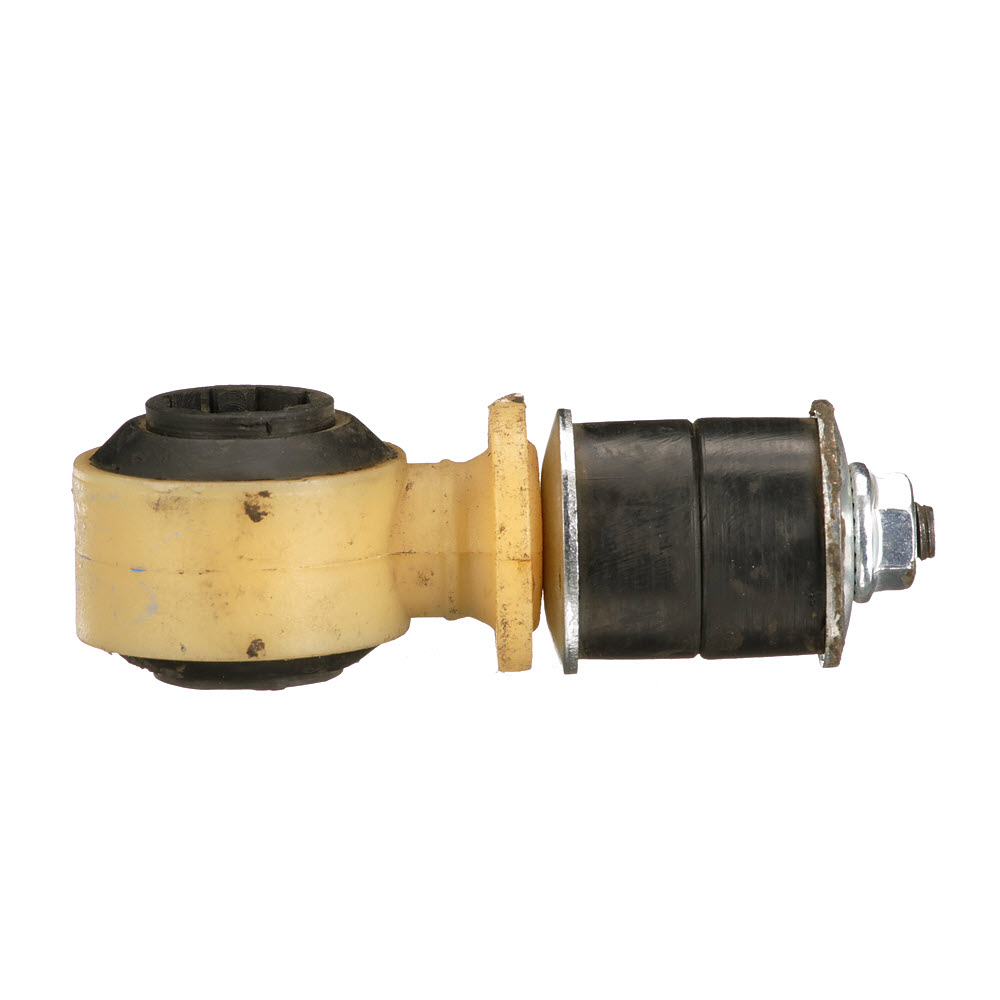 Pirkt 7446-12284 GATES priekšā, sudraba Stiepnis / Atsaite, Stabilizators AWS2284 lēti