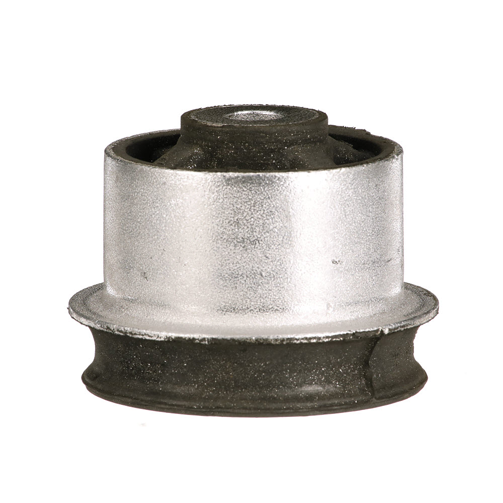 GATES AWS2323 Suspension, support d'essieu pas cher dans magasin en ligne