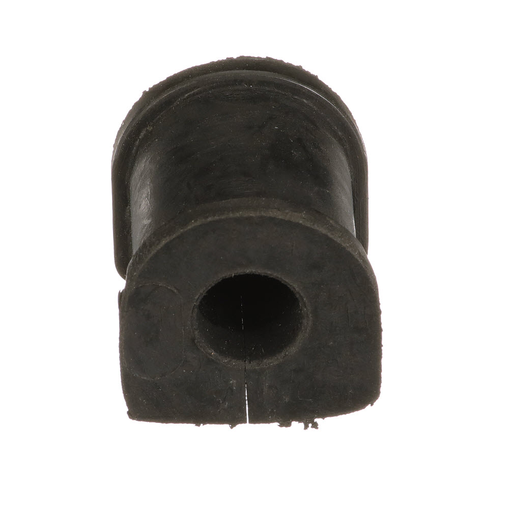 7446-12328 GATES zadní, Guma, 14 mm Vnitřní průměr: 14mm Drzak, Pricny stabilizator AWS2328 kupte si levně