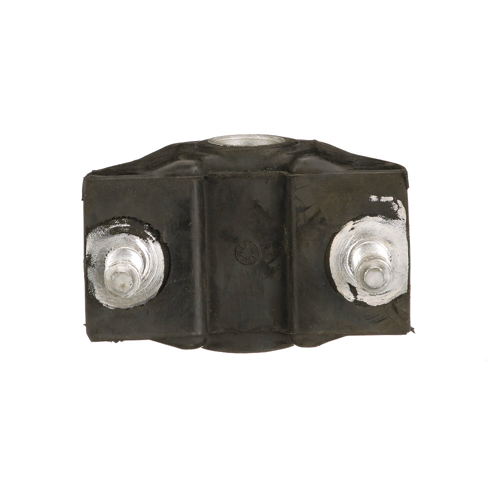 7446-12400 GATES Voor Draagarmlager AWS2400 koop goedkoop