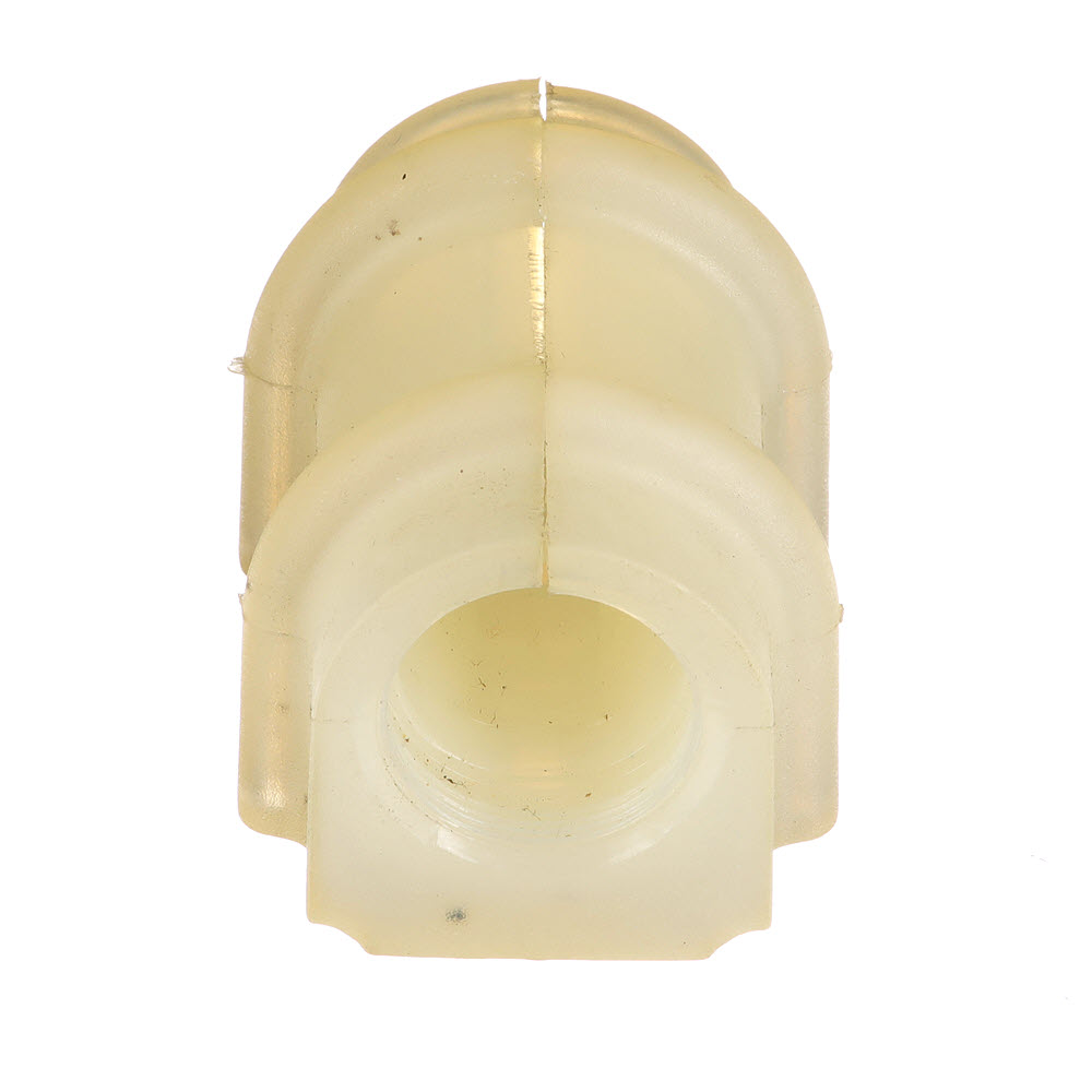 7446-12406 GATES fata, cauciuc, 20 mm Diametru interior: 20mm Bucsa, bara stabilizatoare AWS2406 cumpără costuri reduse