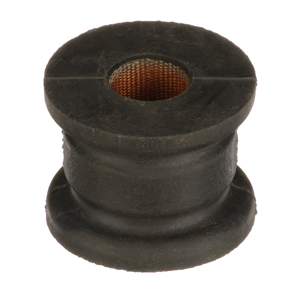 Osta 7446-12412 GATES ees, Kumm, 18 mm Siseläbimõõt: 18mm Kinnitus, stabilisaator AWS2412 madala hinnaga