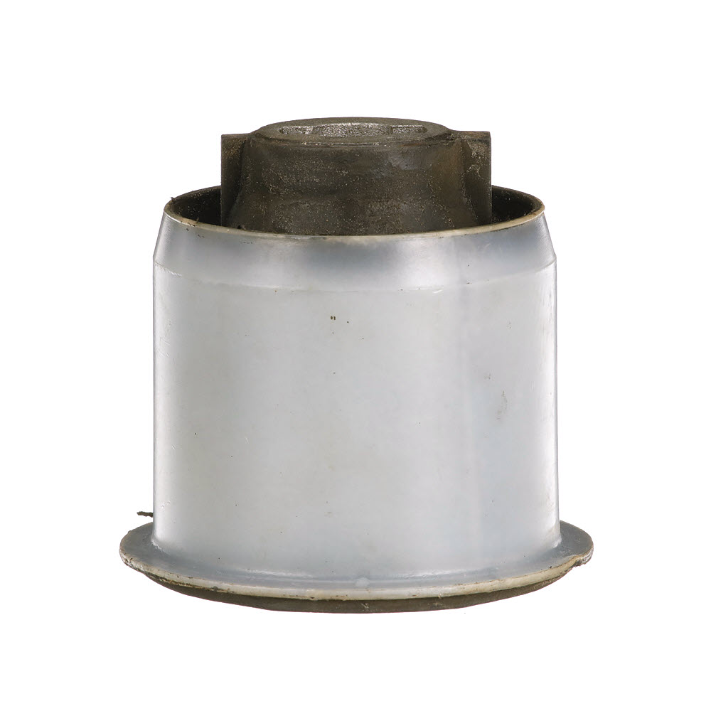 7446-12450 GATES AWS2450 Silent bloc d'essieu Citroën C4 Picasso 1.8 i 16V 125 CV Essence 2010 prix